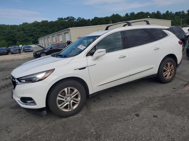 buick enclave 2019 5gaevbkw7kj210338