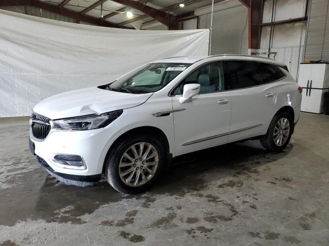 buick enclave pr 2018 5gaevbkwxjj235295