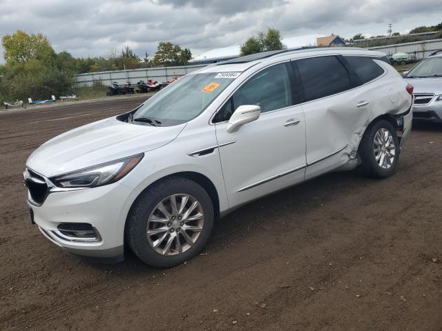 buick enclave pr 2019 5gaevbkwxkj110606