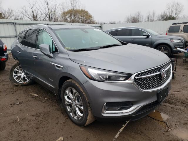 buick enclave av 2019 5gaevckw0kj180430