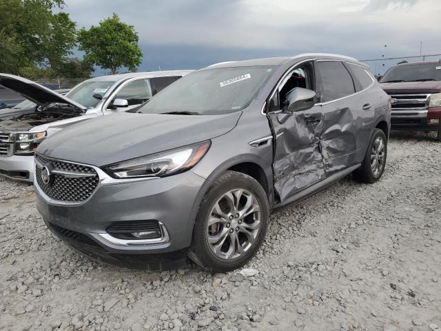 buick enclave av 2019 5gaevckw1kj282738