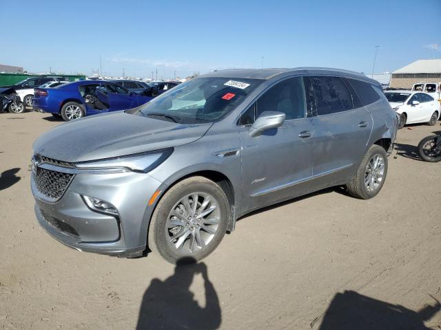 buick enclave av 2024 5gaevckw1rj125673