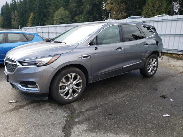 buick enclave av 2019 5gaevckw2kj117880