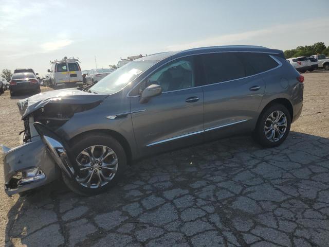 buick enclave av 2019 5gaevckw3kj215686