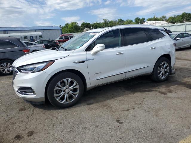 buick enclave 2018 5gaevckw5jj232021