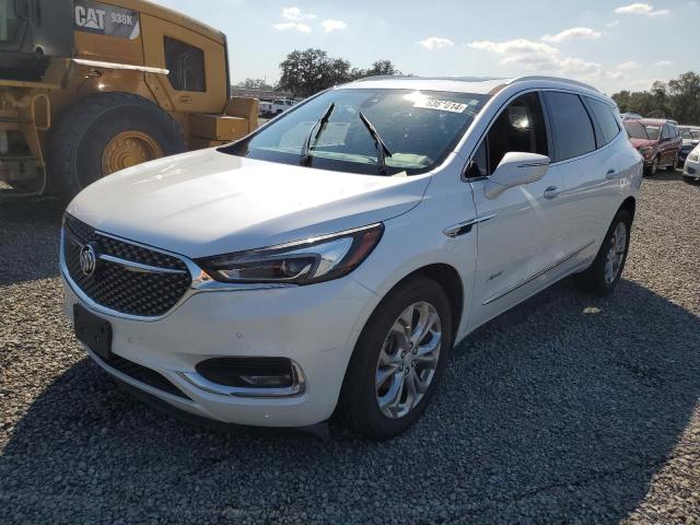 buick enclave av 2020 5gaevckw6lj170521