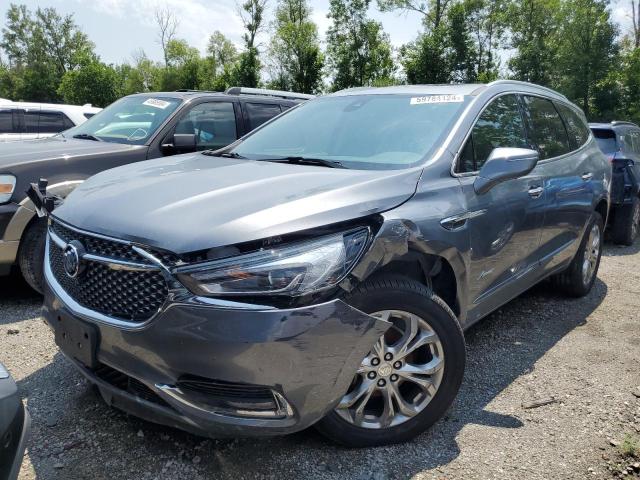 buick enclave 2020 5gaevckw6lj287824