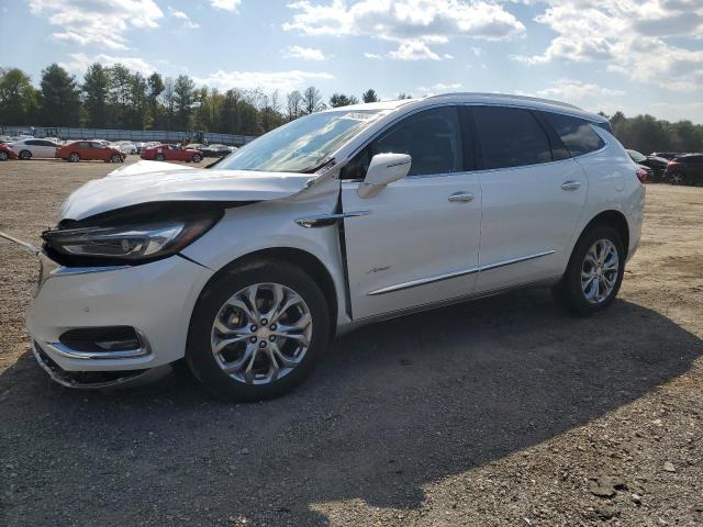 buick enclave av 2019 5gaevckw7kj126378