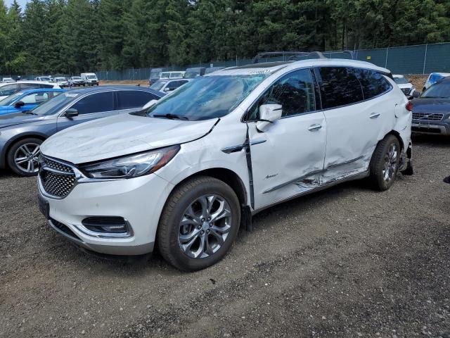 buick enclave av 2019 5gaevckw8kj125692