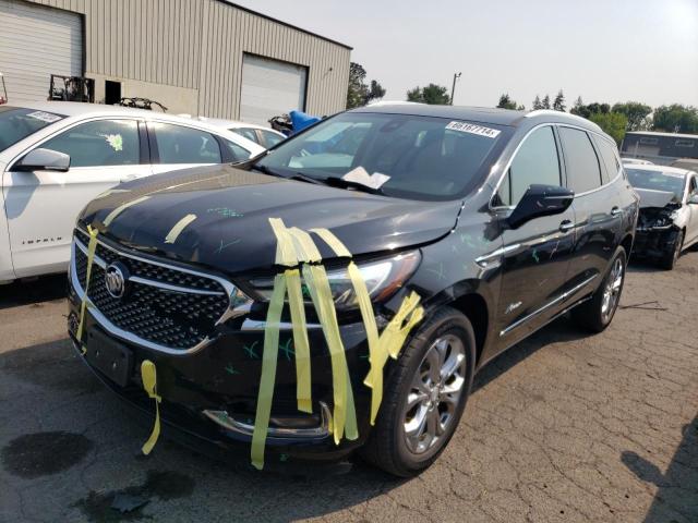 buick enclave av 2019 5gaevckw8kj134201