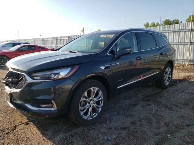 buick enclave av 2018 5gaevckw9jj145190