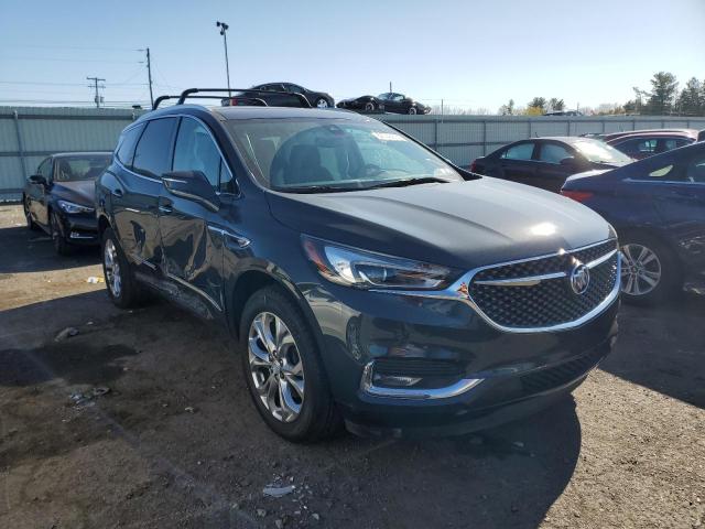 buick enclave av 2018 5gaevckw9jj168288