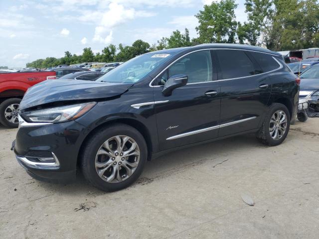 buick enclave av 2019 5gaevckw9kj277660