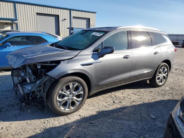 buick enclave av 2021 5gaevckwxmj188473