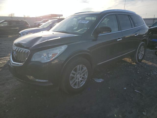 buick enclave 2015 5gakrakd0fj166432