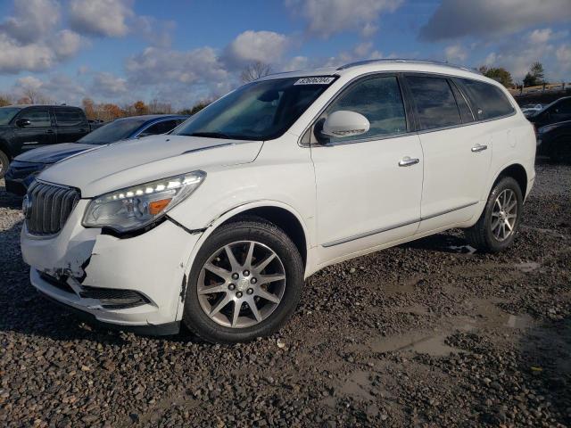 buick enclave 2017 5gakrakd0hj102782