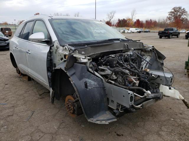 buick enclave 2015 5gakrakd1fj233930