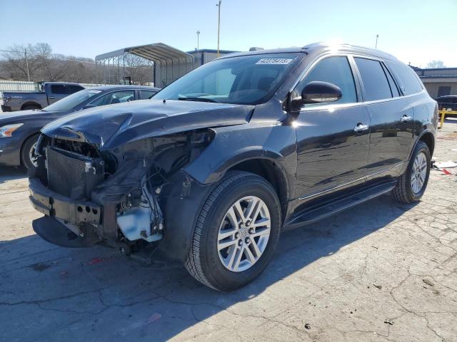 buick enclave 2015 5gakrakd1fj310845