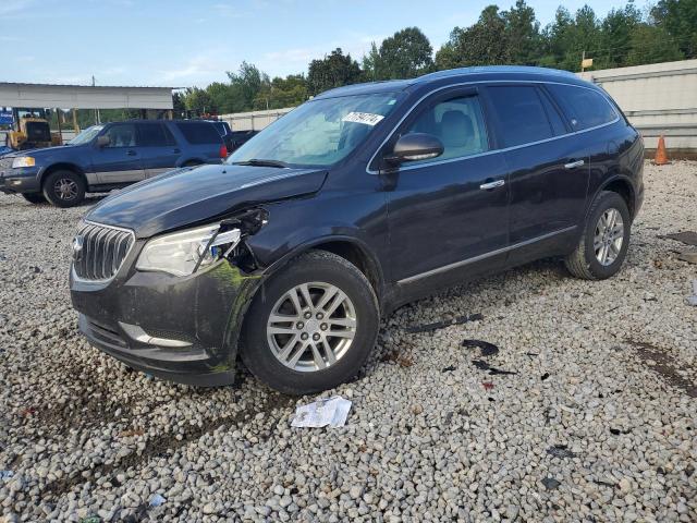 buick enclave 2014 5gakrakd2ej374309