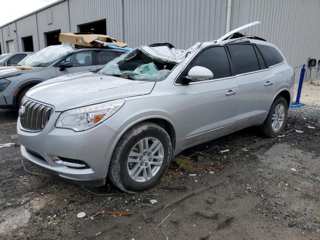 buick enclave 2015 5gakrakd2fj290685