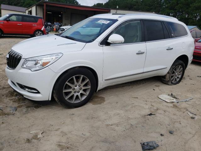 buick enclave 2016 5gakrakd3gj215379