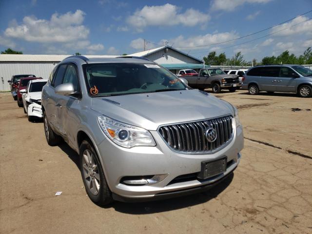 buick enclave 2016 5gakrakd3gj221957