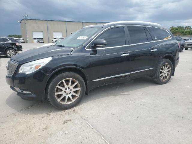 buick enclave 2016 5gakrakd3gj237687