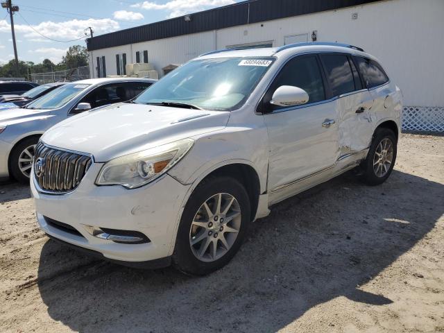 buick enclave 2016 5gakrakd3gj265201