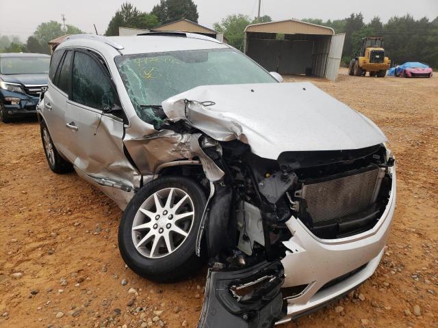 buick enclave 2017 5gakrakd3hj247055