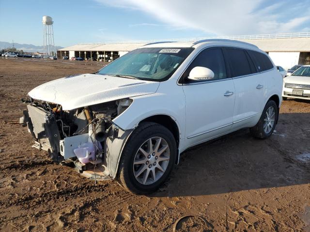 buick enclave 2017 5gakrakd3hj339671