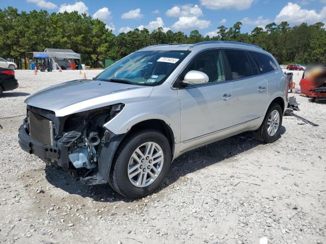 buick enclave 2015 5gakrakd4fj283513