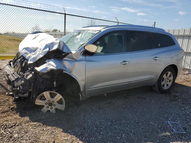 buick enclave 2015 5gakrakd4fj284998