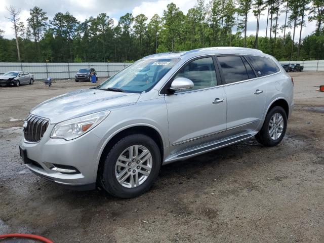 buick enclave 2015 5gakrakd4fj359683