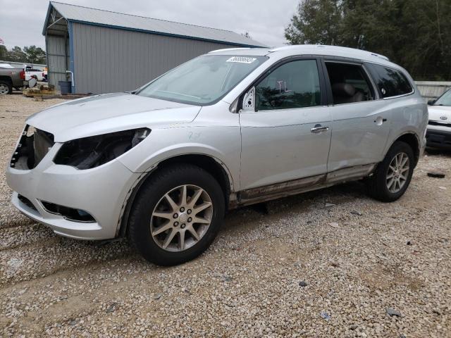 buick enclave 2016 5gakrakd4gj189262