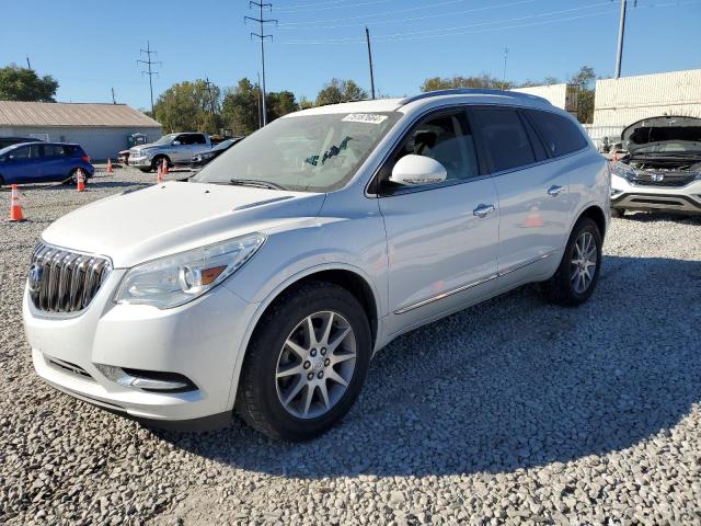 buick enclave 2016 5gakrakd4gj294058