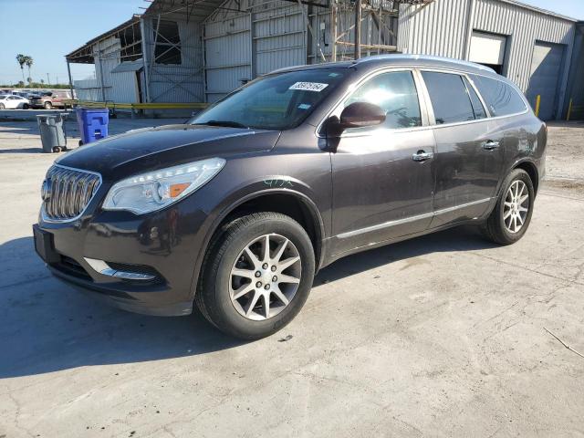 buick enclave 2017 5gakrakd4hj146235