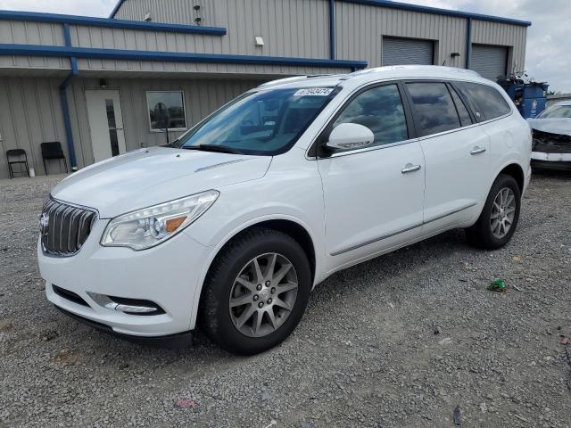 buick enclave 2017 5gakrakd4hj332907