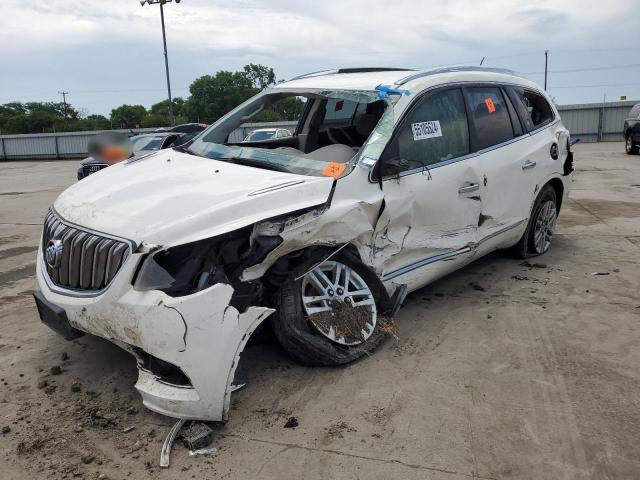 buick enclave 2015 5gakrakd5fj305616