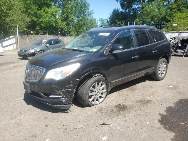 buick enclave 2016 5gakrakd5gj315449