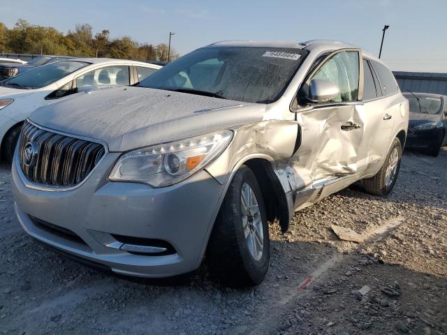 buick enclave 2014 5gakrakd6ej378038