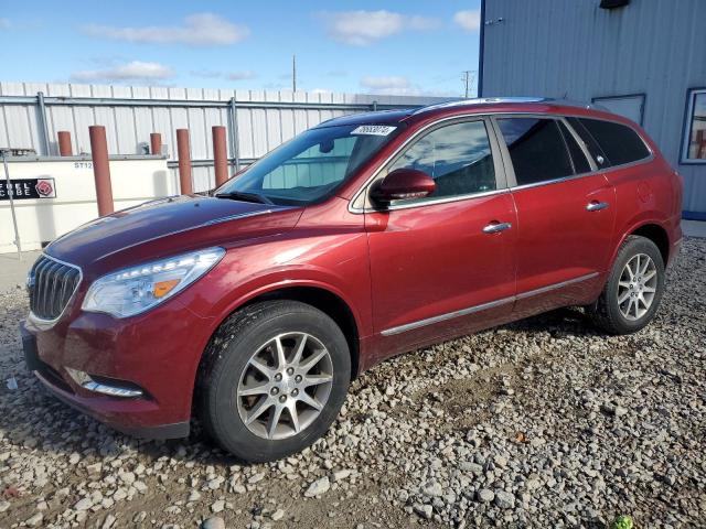 buick enclave 2017 5gakrakd6hj303571