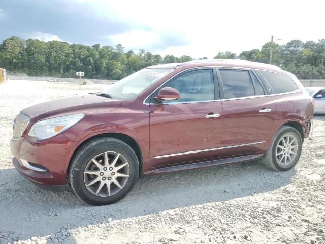 buick enclave 2016 5gakrakd7gj132733