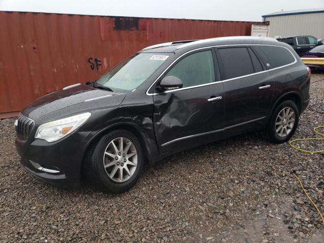 buick enclave 2016 5gakrakd7gj238132