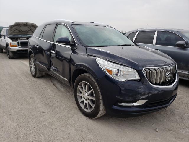 buick enclave 2017 5gakrakd7hj307919