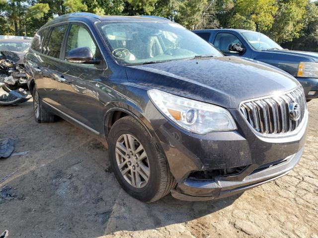 buick enclave 2015 5gakrakd8fj360352