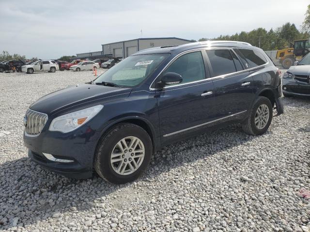 buick enclave 2015 5gakrakd9fj229138