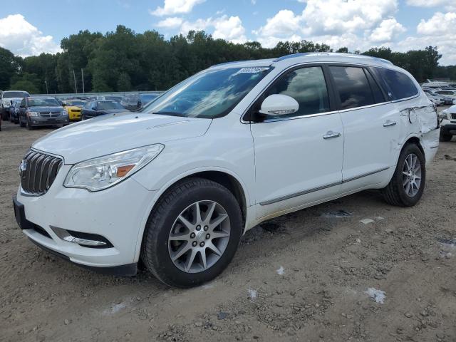 buick enclave 2017 5gakrakd9hj184186