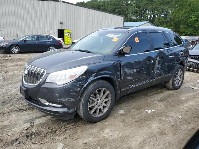 buick enclave 2014 5gakrbkd0ej178357