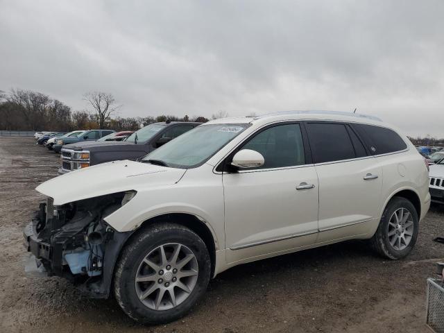 buick enclave 2014 5gakrbkd0ej363105