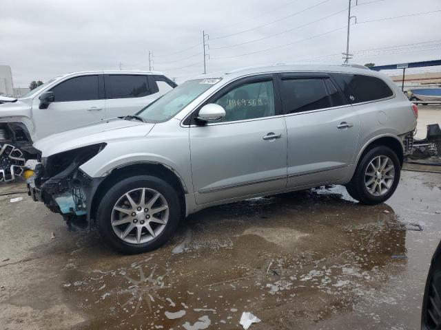 buick enclave 2015 5gakrbkd0fj159051